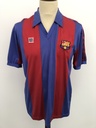 4 - Fc Barcelona - KOEMAN