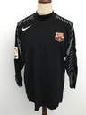 1 - Fc Barcelona - V.VALDES