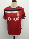 9 - Alcalá cf