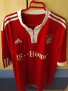 Bayern munchen