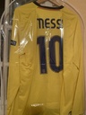 10 - Barcelone