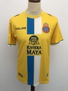 23 - RCD ESPANYOL - GRANERO