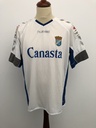 9 - Xerez CD - Yordi (Hummel)