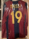 10 - Barcelone