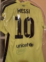 10 - Barcelone