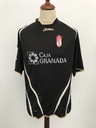 3 - Granada cf - PAMAROT
