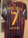 7 - Barcelone
