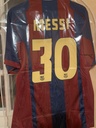 30 - Barcelone