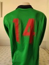 14 - Osasuna