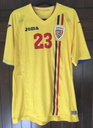 23 - Andone