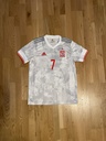 7 - Spain - Bermudez