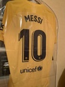 10 - Barcelone