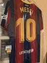 10 - Barcelone