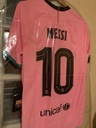 10 - Barcelone