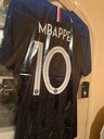 10 - EDF