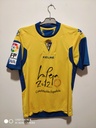 9 - Cádiz CF - Tristán (Kelme)