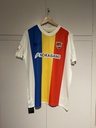 21 - FC Andorra