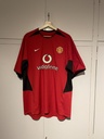 Manchester United