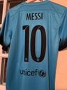 10 - Barcelone