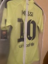 10 - Barcelone