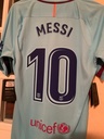 10 - Barcelone