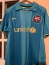 Barcelone