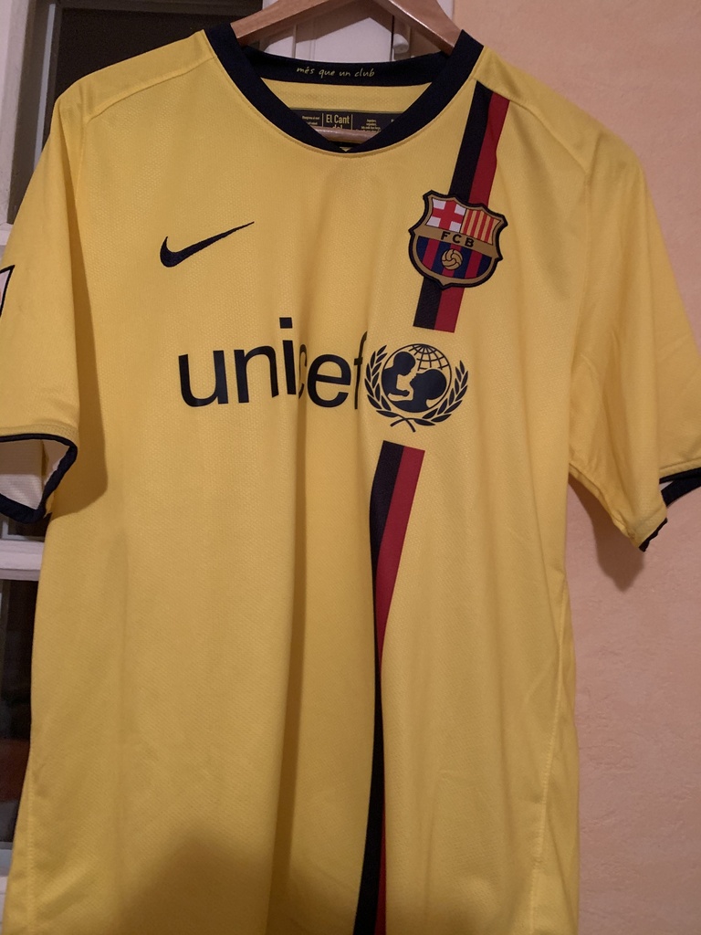 Barcelone