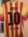 10 - Barcelone
