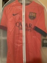 8 - Barcelone