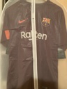 10 - Barcelone