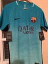 10 - Barcelone