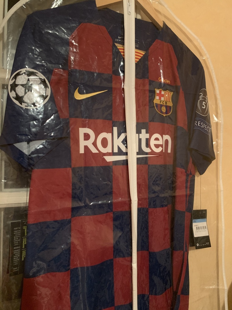 Barcelone