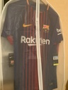 10 - Barcelone