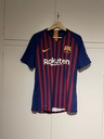 FC Barcelona