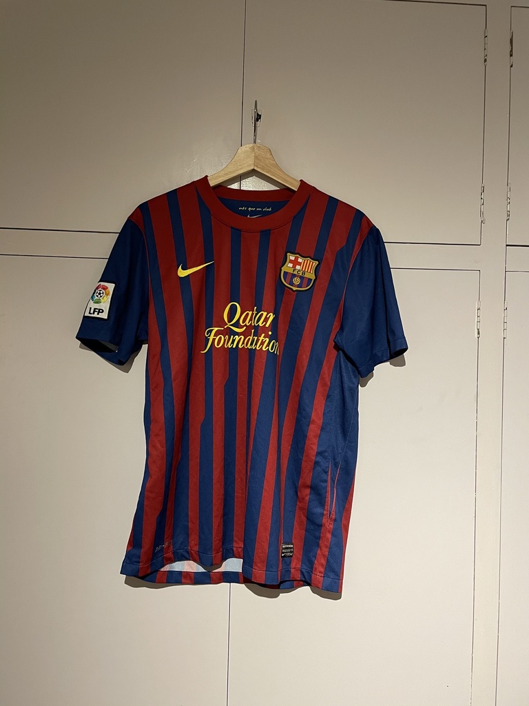 FC Barcelona