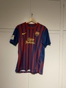 FC Barcelona