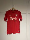 Liverpool FC