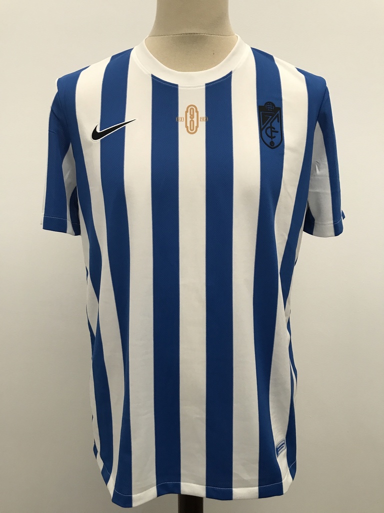 Granada cf