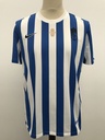 Granada cf