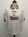 10 - Real Madrid - Seedorf