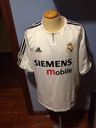 26 - Real madrid - Borja