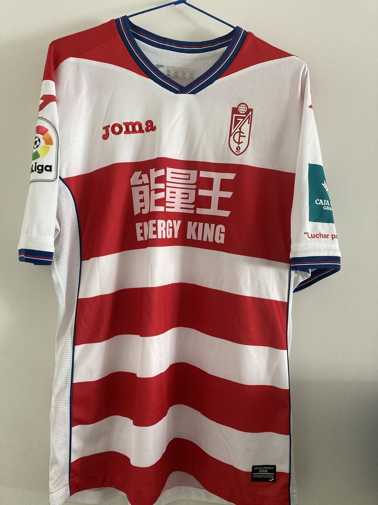 Granada CF