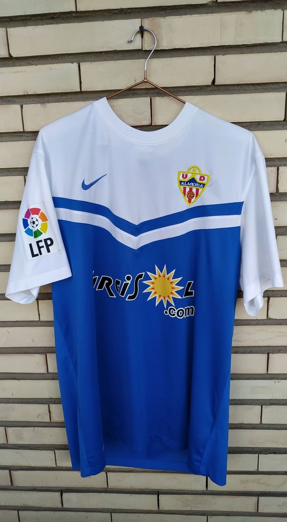 U.D. Almería