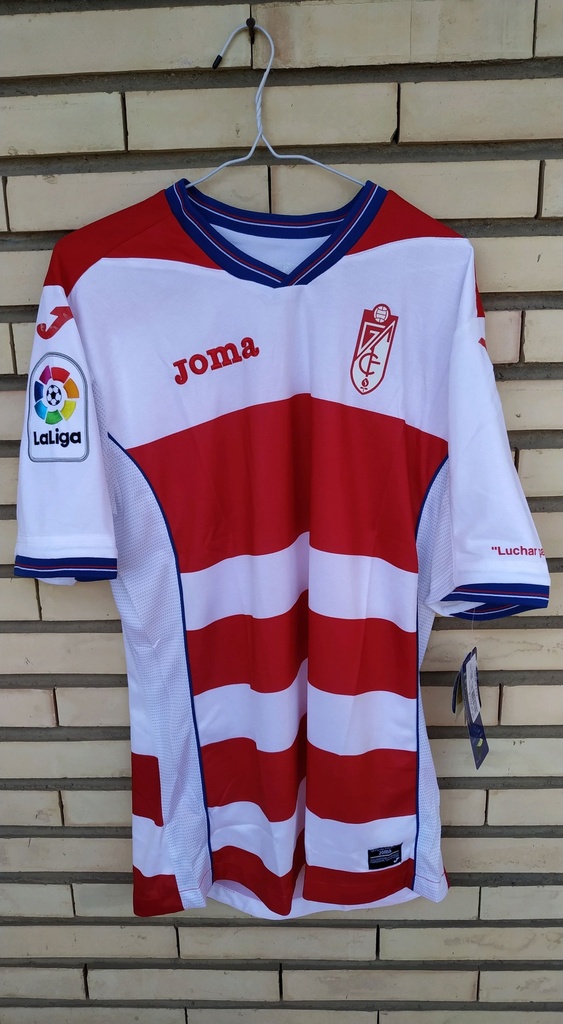 Granada C.F.