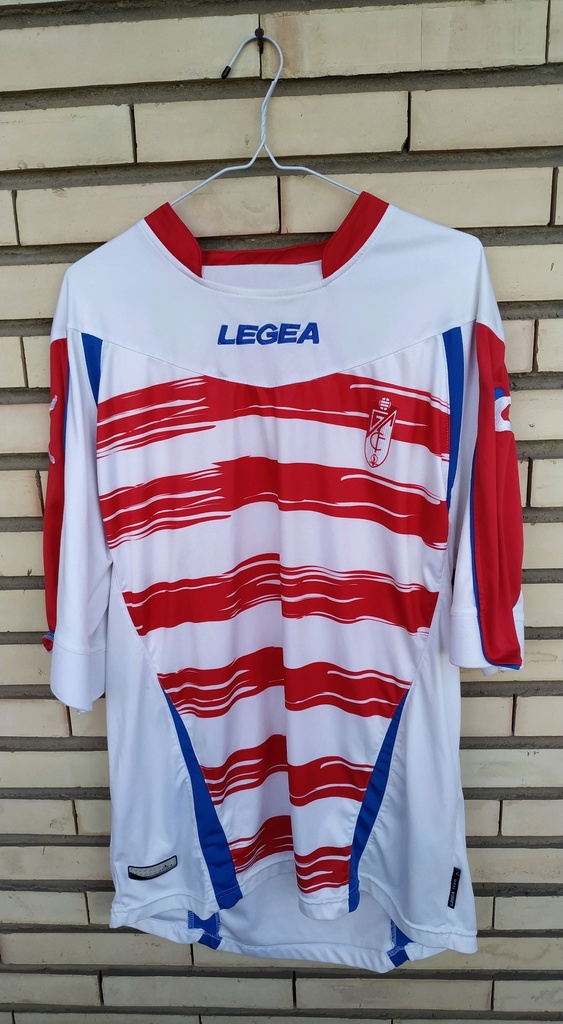 Granada C.F.