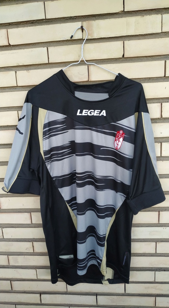 Granada C.F.