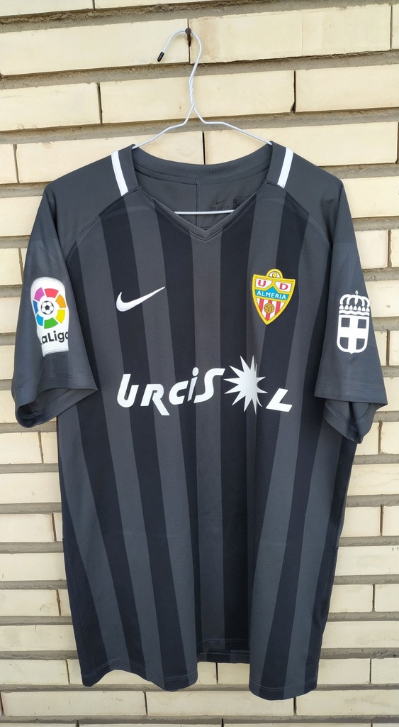 U.D. Almería