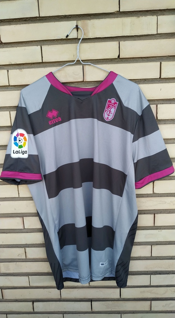 Granada C.F.