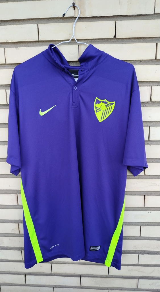 Málaga C.F.