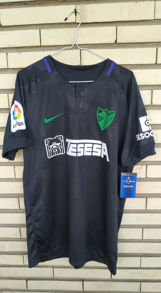 Málaga C.F.